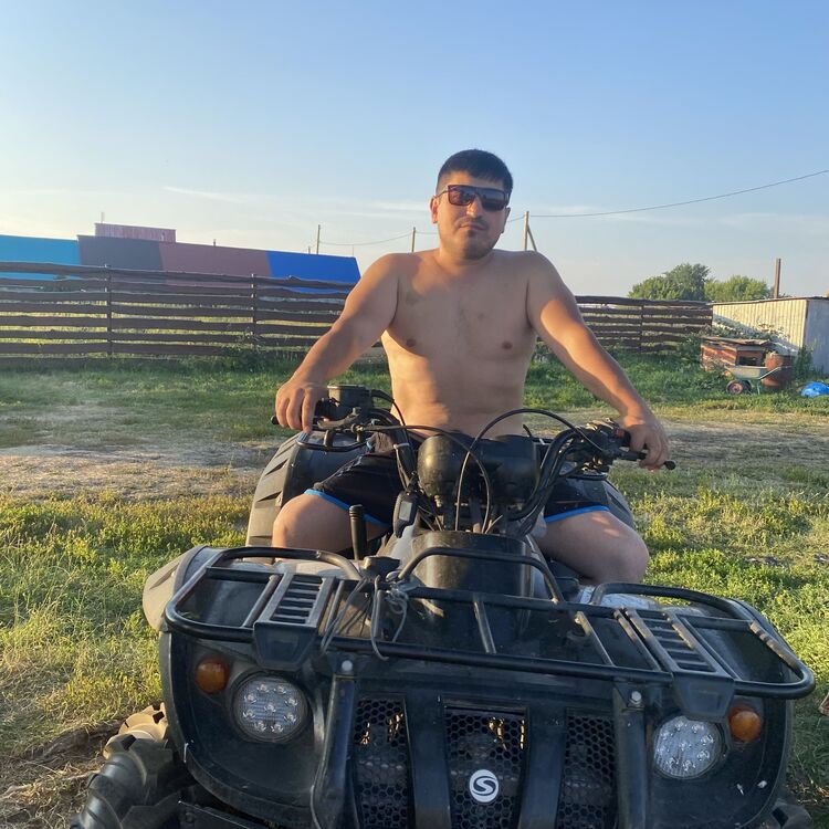 ���������� ������������, ���� ������� �����, 40 ���, ������������ ��� ������, ����� � ���������