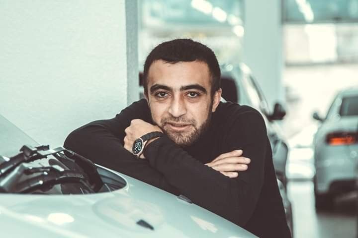 ,   Turkay, 36 ,   ,   , c 