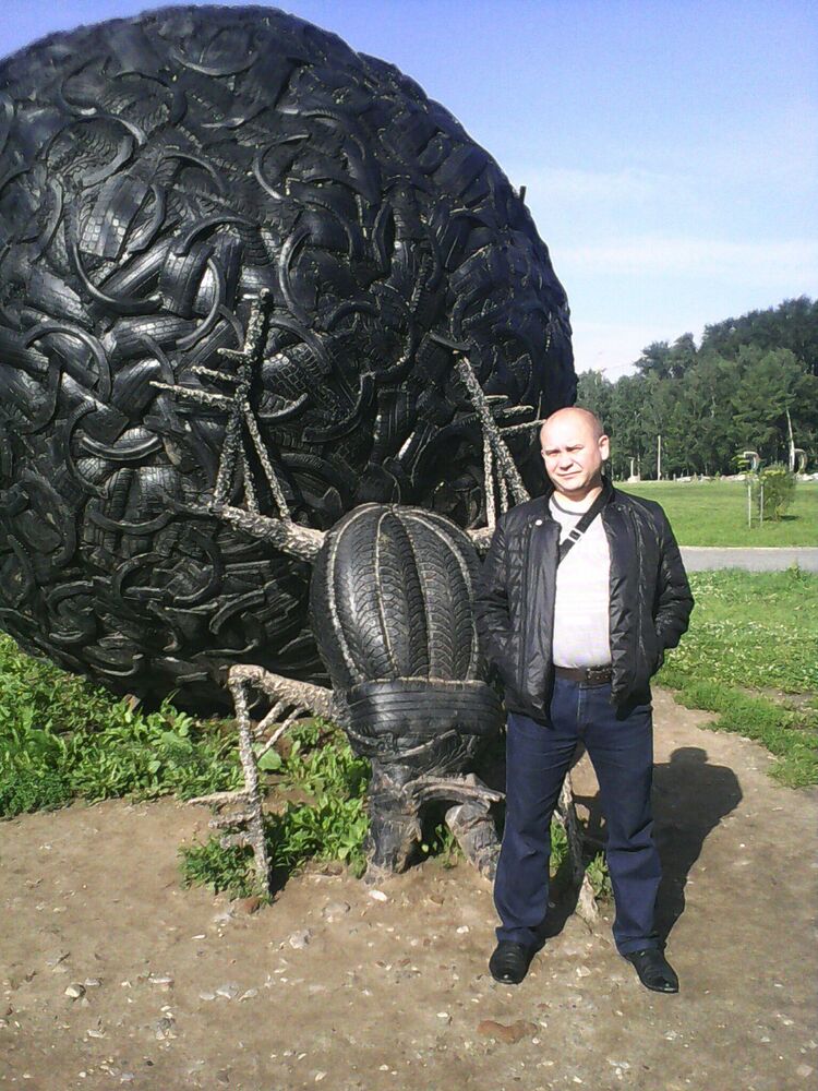 ���������� �����, ���� ������� �����, 48 ���, ������������ ��� ������, ����� � ���������