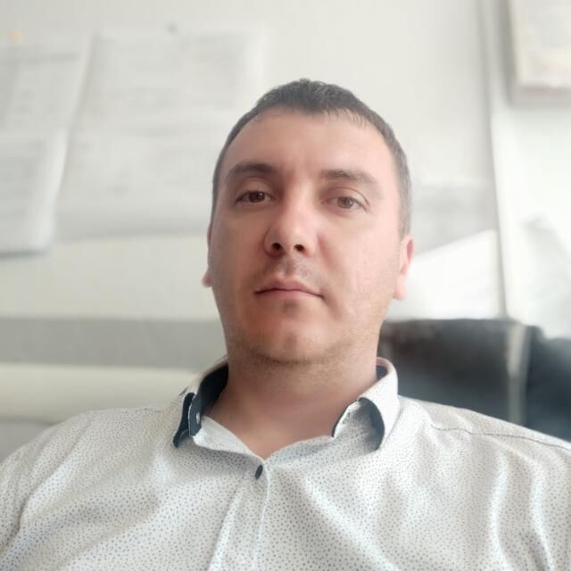  40472472  , 38 ,     