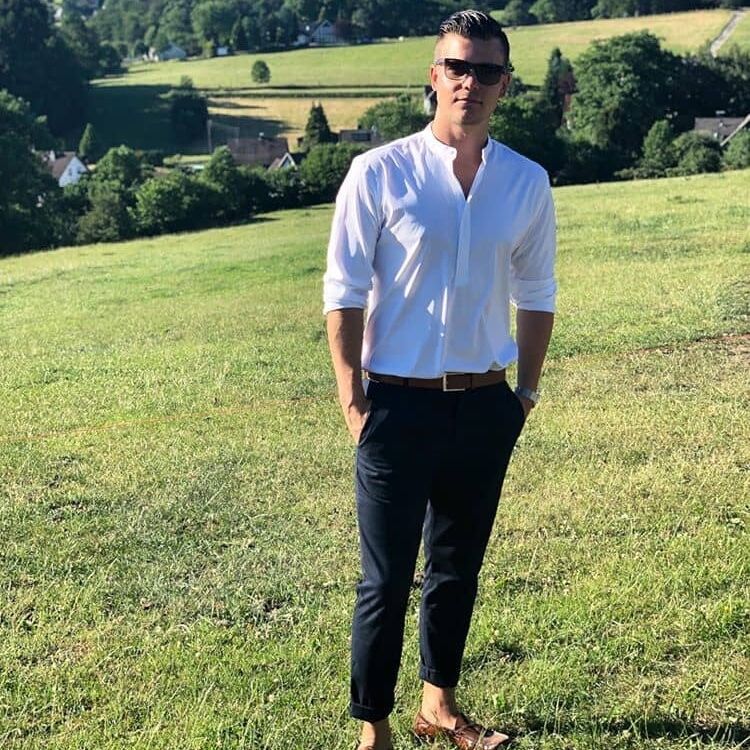 ���� 31316342 ������� Sasha A, 40 ���, ���� ���������� � ������