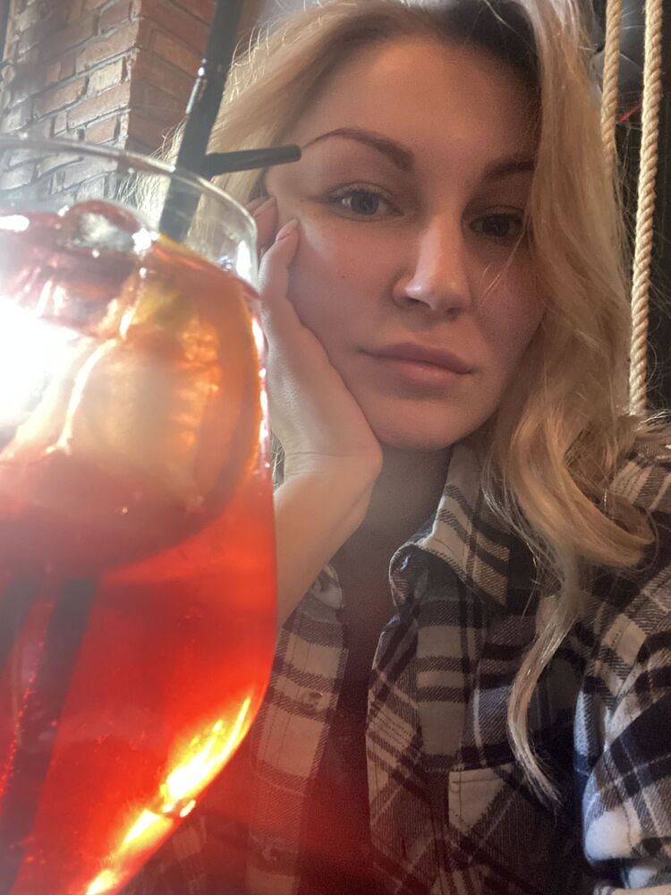  ,   , 24 ,     , c 