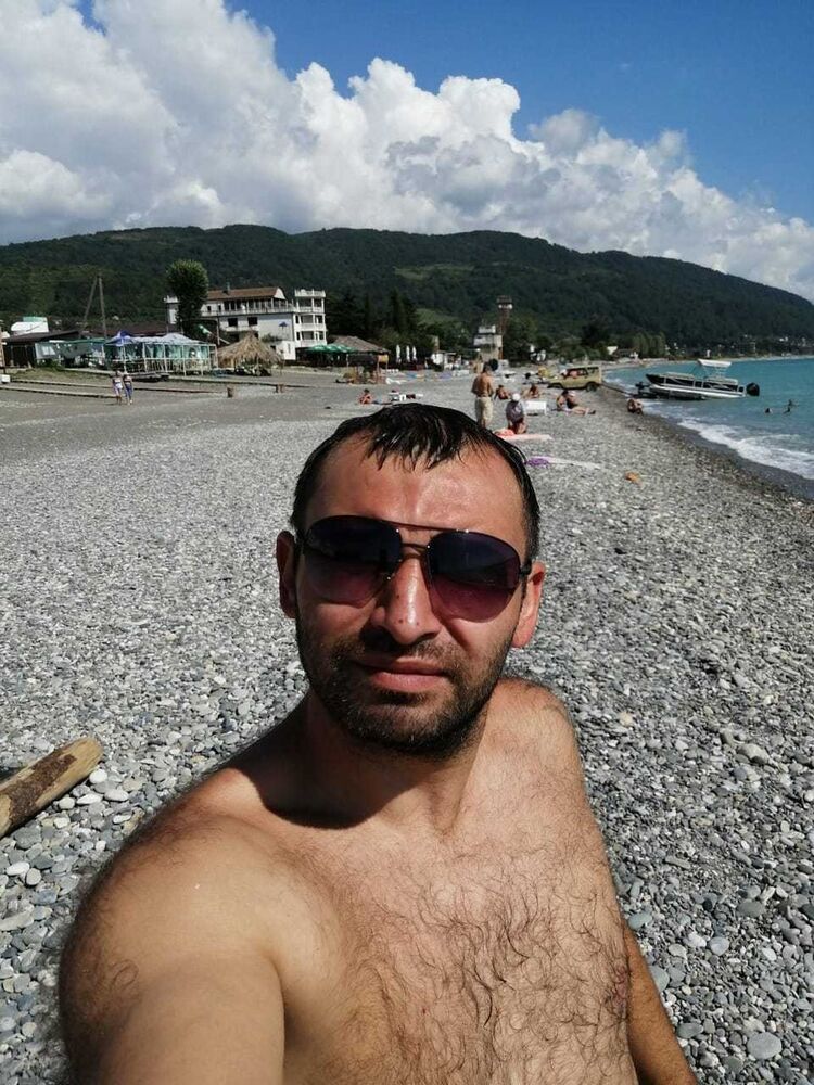  ,   Ruslan ru, 40 ,   ,   , c 
