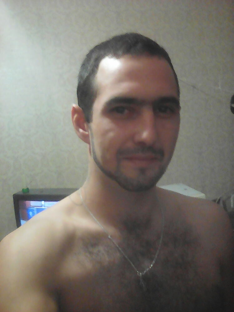  ,   Temon, 38 ,   