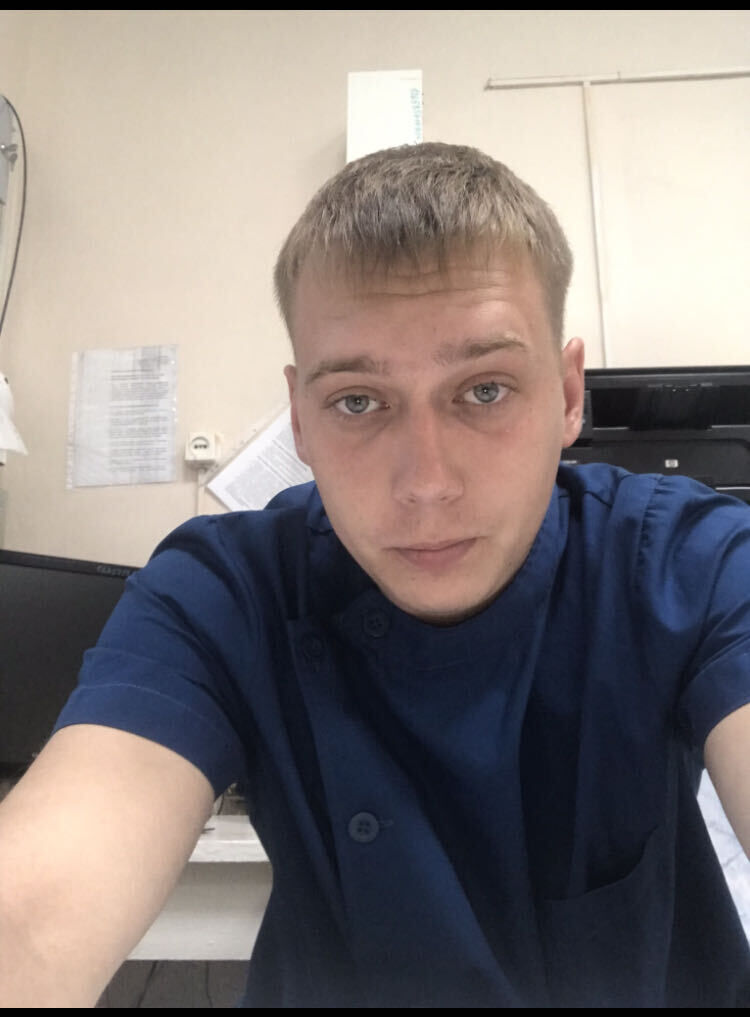 ���������� ����������, ���� ������� �����, 30 ���, ������������ ��� ������, ����� � ���������, c�������� ���������, ���������