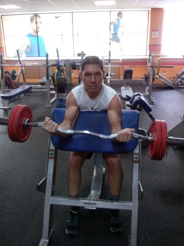  ,   , 43 ,   