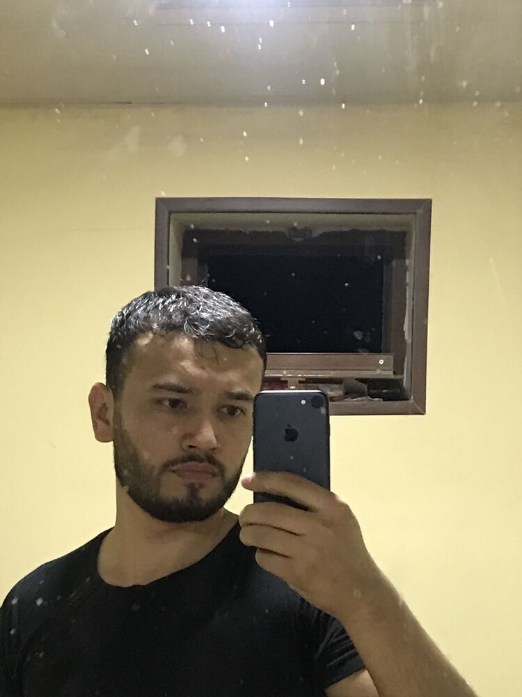  28684472  , 23 ,    