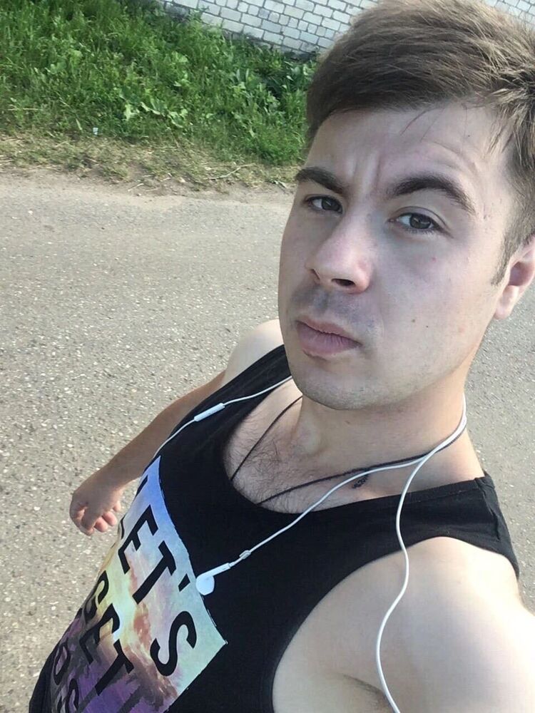  ,   , 29 ,   