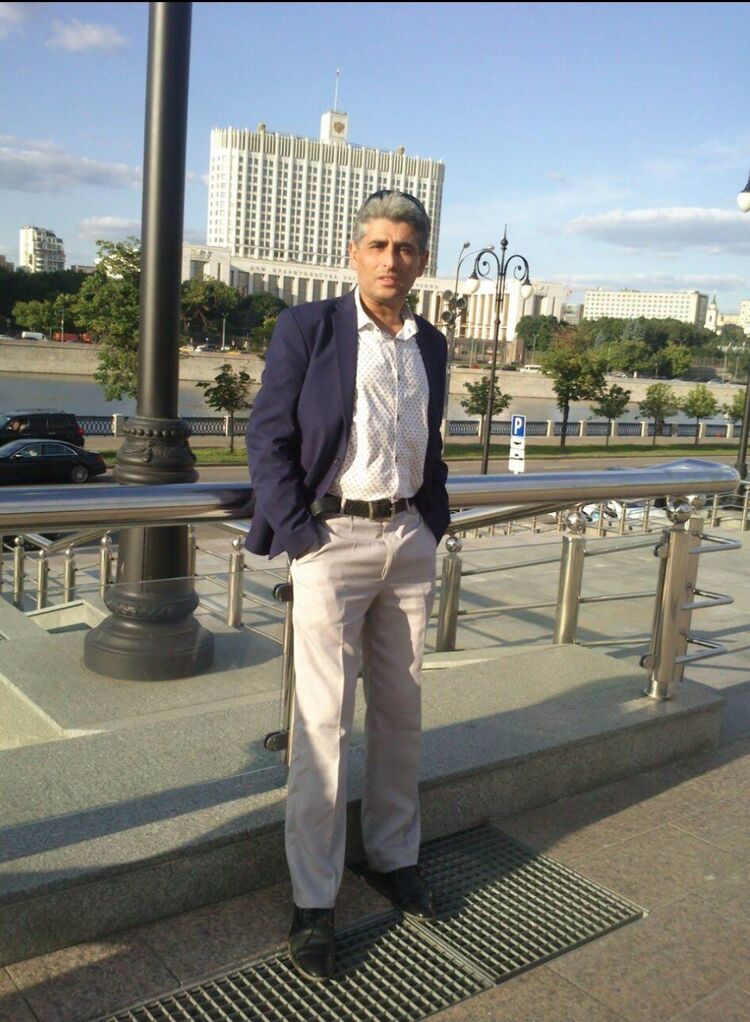  Alanya,    , 48 ,   ,   