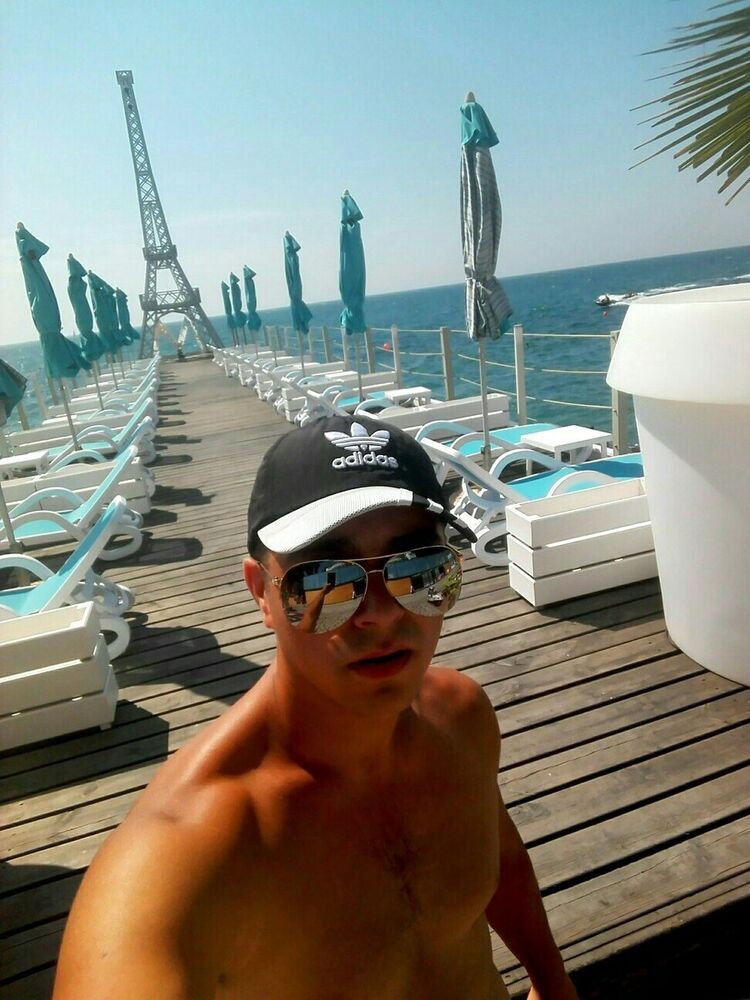 ���� 12086362 ������� Alex, 35 ���, ���� ���������� � ��������