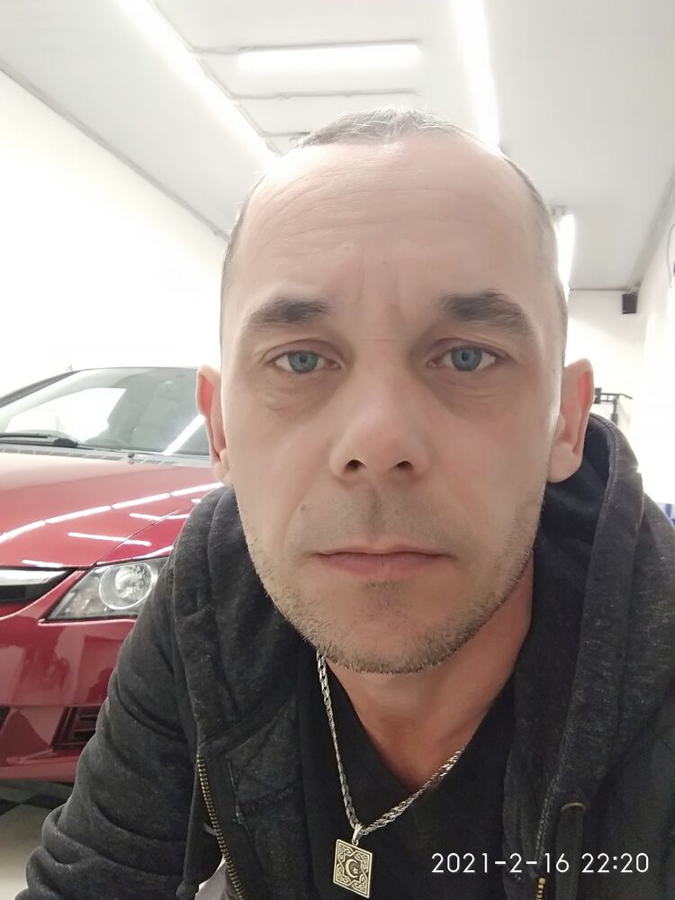 ���� 23398072 ������� �����, 45 ���, ���� ���������� � ������