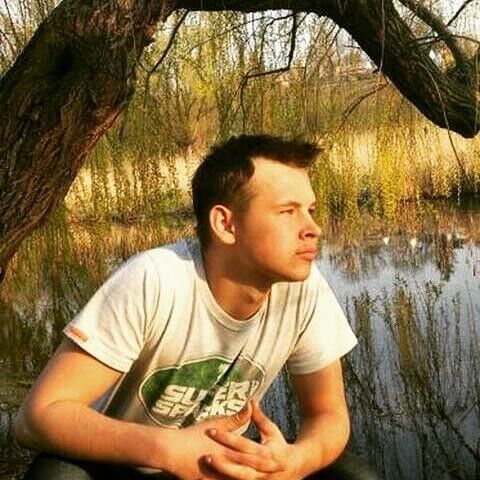  ,   Vitaliy, 24 ,   ,   , c , 