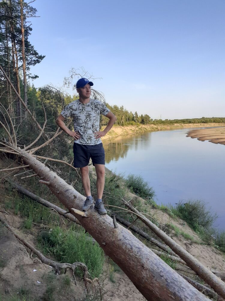 ���� 25433352 ������� Roman, 36 ���, ���� ���������� � ������