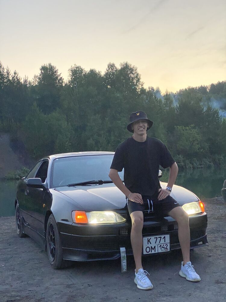 ���������� �����������, ���� ����� ������, 23 ����, ������������ 