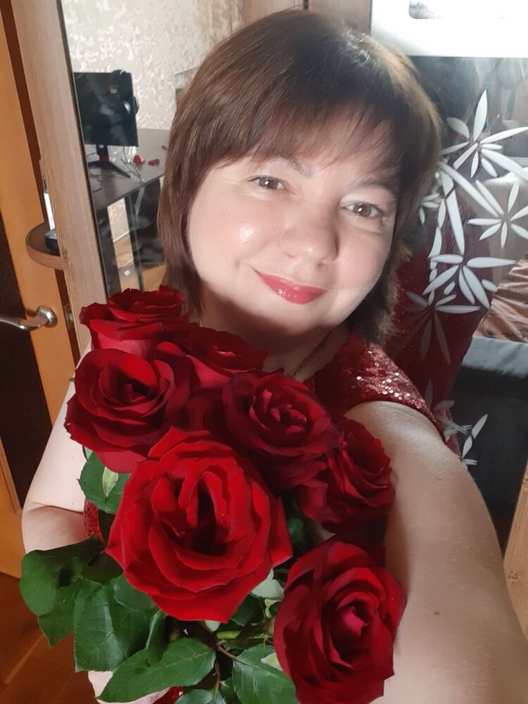  ,   OLGA, 50 ,   ,   , c 