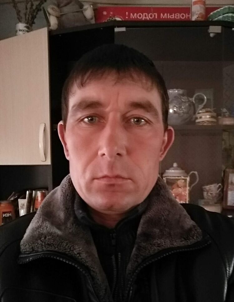  20138792  , 47 ,    