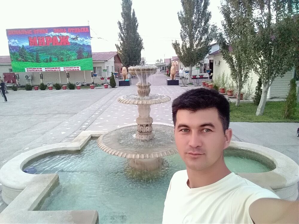 ���� 22436542 ������� ������, 35 ���, ���� ���������� � ������