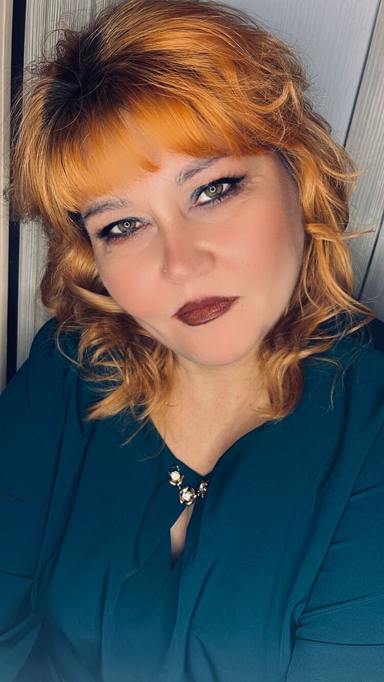 ���� 41047032 ������� MaryMariaK, 44 ����, ���� ���������� � �����-����������