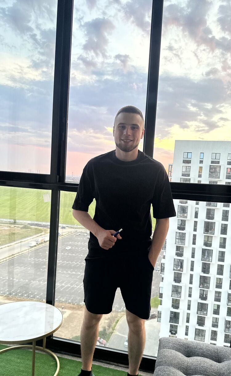 ���������� ������, ���� ����� �������, 23 ����, ������������ ��� ������, ����� � ���������