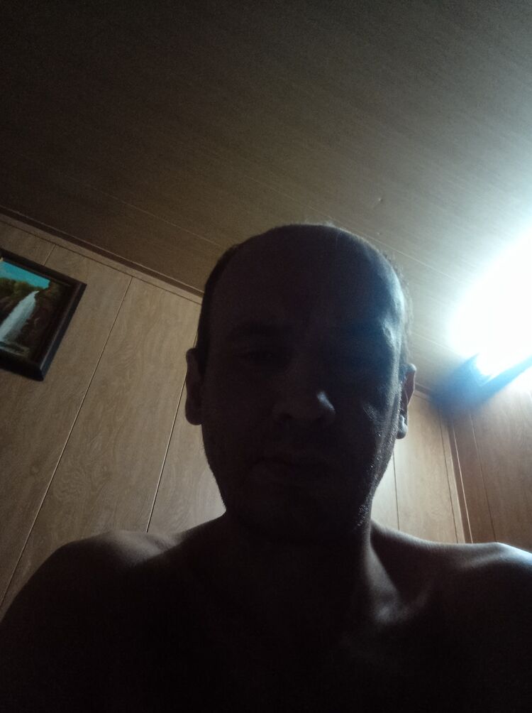 ���� 55575772 ������� �������, 39 ���, ���� ���������� � �����������