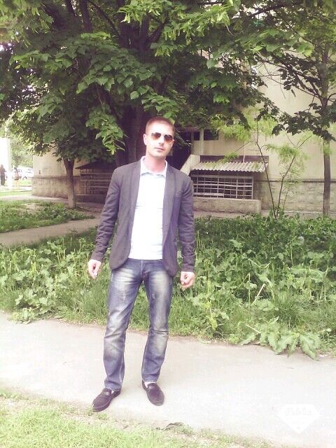  ,   Ara, 41 ,   ,   , c 