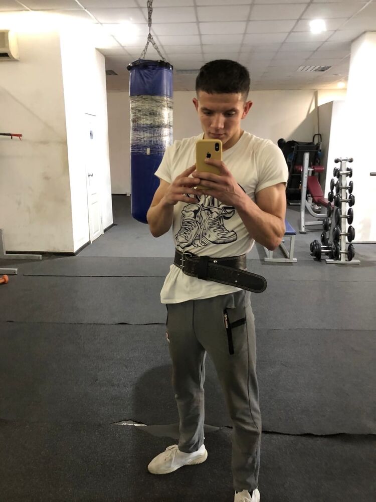 ���������� ��������, ���� ������� �������, 29 ���, ������������ ��� ������, ����� � ���������