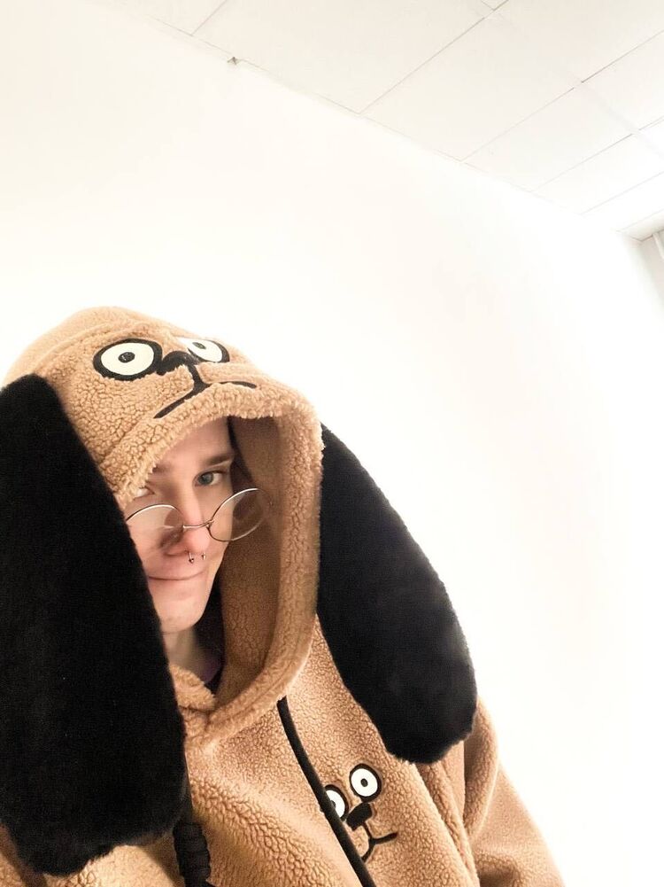 ���������� ��������, ���� ����� ���, 22 ����, ������������ ��� ������, ����� � ���������