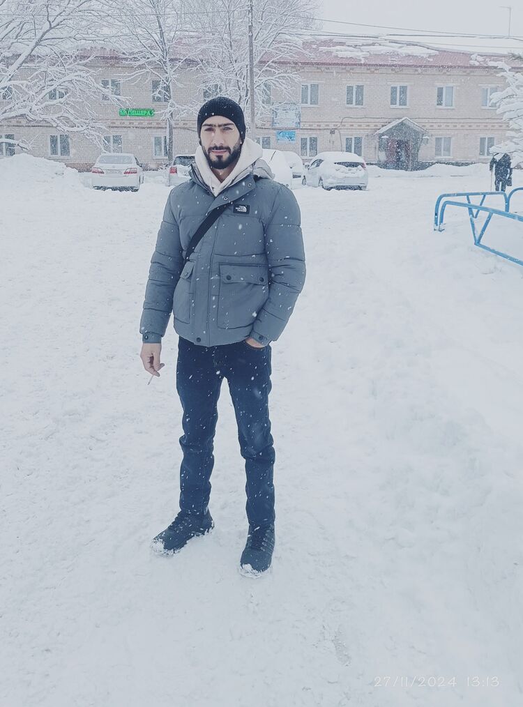 ���� 49663892 ������� ����, 31 ���, ���� ���������� � ����������