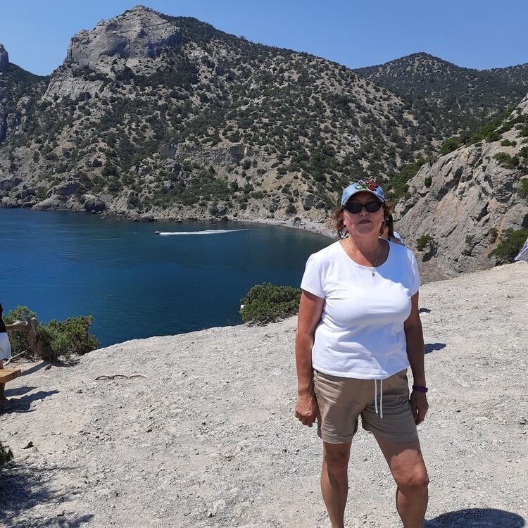  ,   , 55 ,   c 