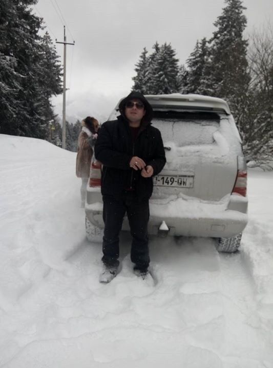 ���������� �������, ���� ������� Temo, 50 ���, ������������ 