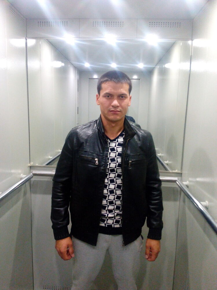  8517942  Jenya, 34 ,    