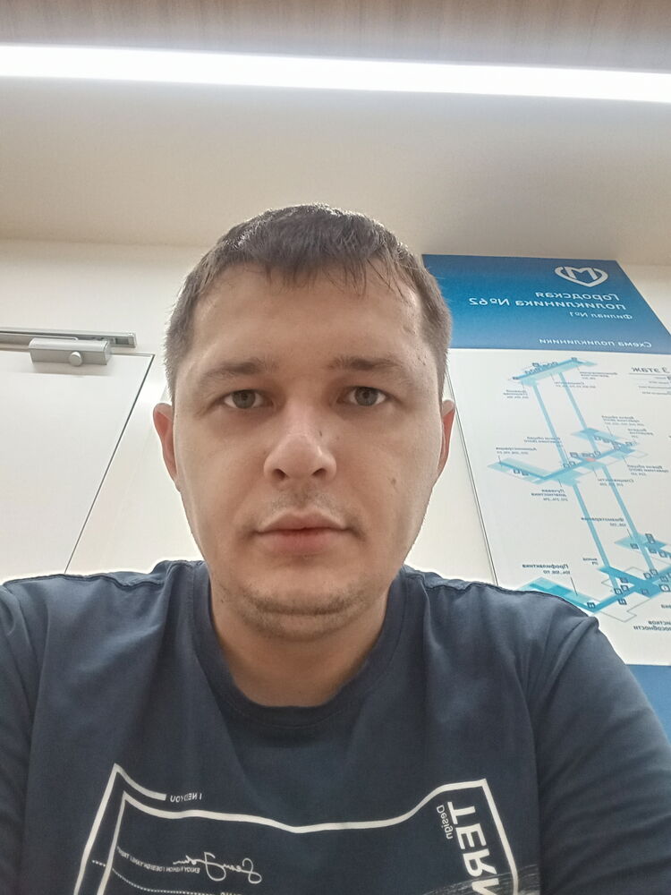  29849252  Nikolai, 40 ,    