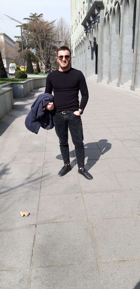  ,   SAIMON, 29 ,   ,   , c 