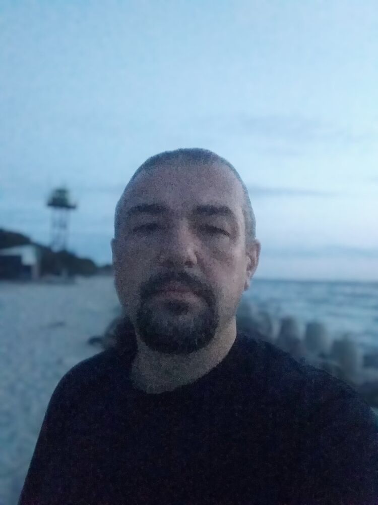  ,   Andy, 48 ,   ,   , c 