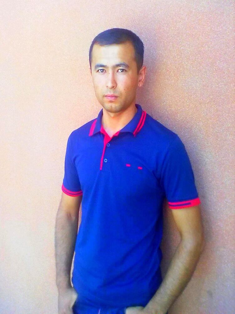 ���� 6002222 ������� Zafar, 38 ���, ���� ���������� � ����������