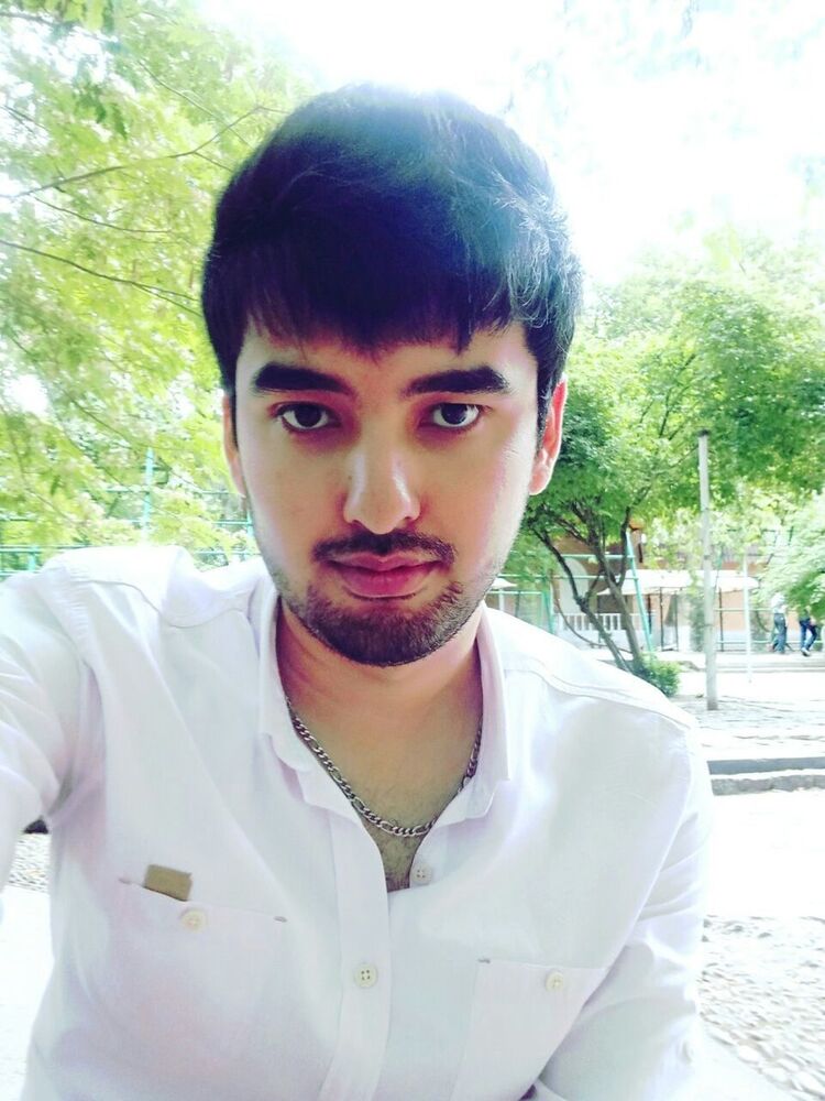  ,   Bekzod, 33 ,   ,   , c 