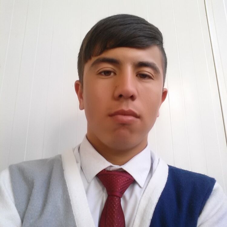 ���� 15174522 ������� KING, 27 ���, ���� ���������� � ��������