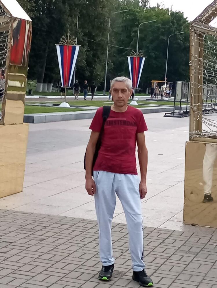  ,   , 49 ,   c 