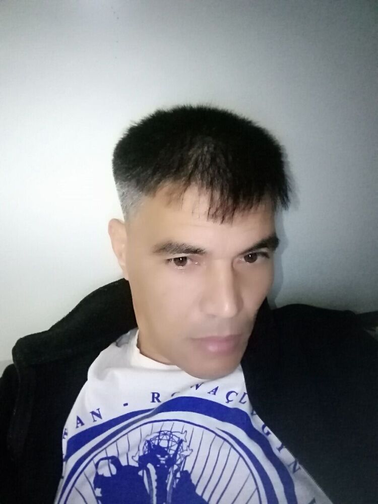  46349622  , 44 ,    