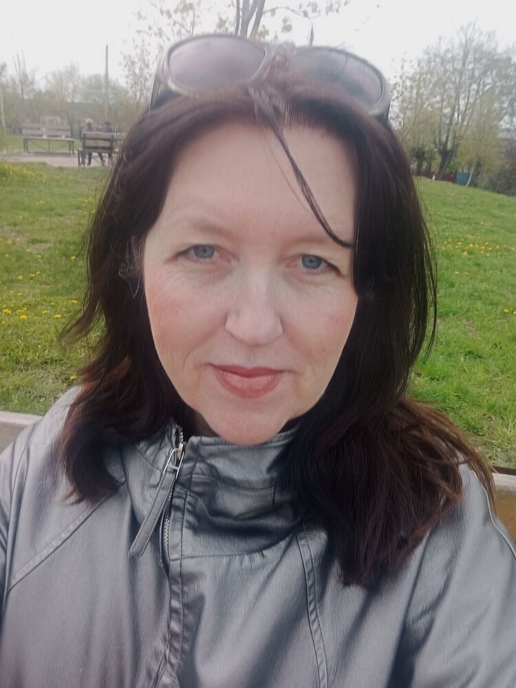  ,   , 52 ,   ,   , 