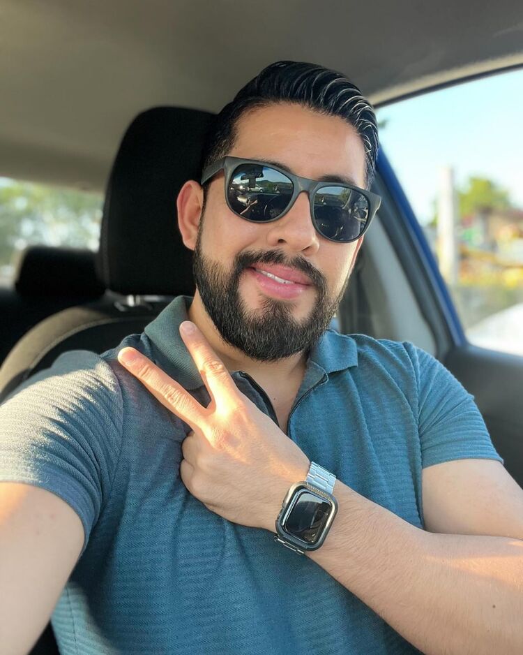 ���� 55546912 ������� �����, 33 ����, ���� ���������� � ������