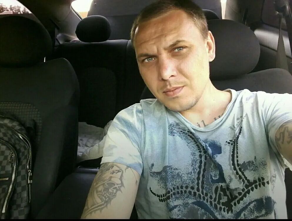 ���������� ������, ���� ������� ������, 38 ���, ������������ ��� c�������� ���������