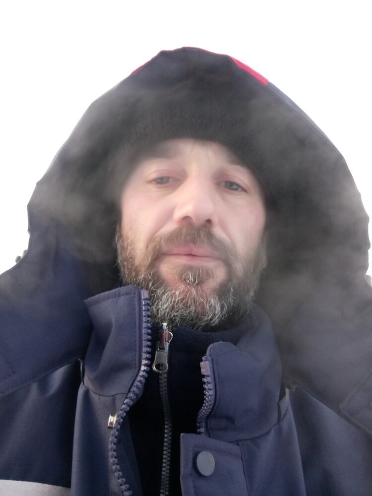  31021712  Ivan, 45 ,     