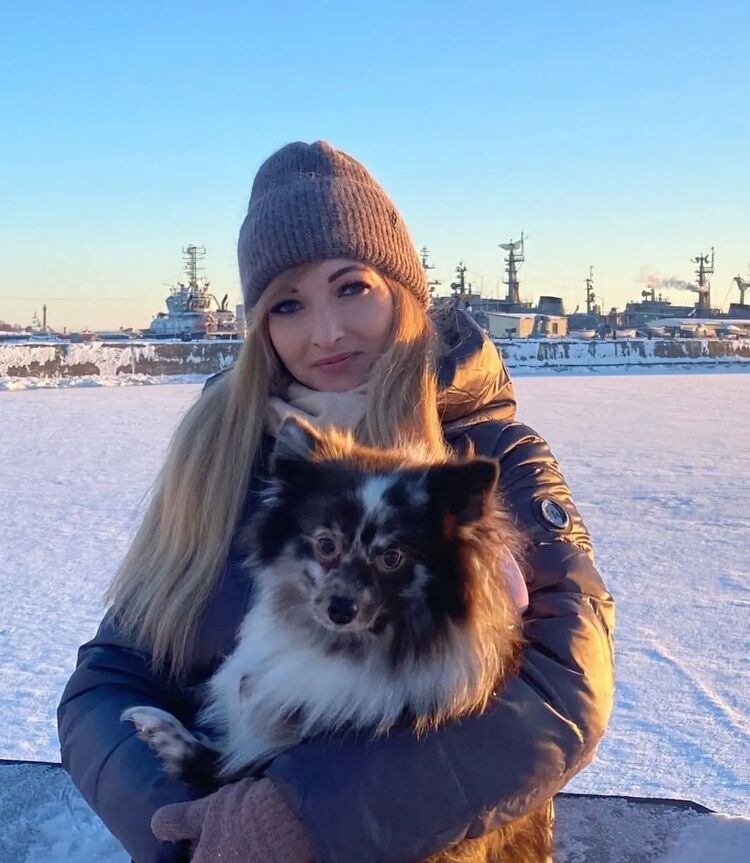 ���������� �����-���������, ���� ������� ������, 37 ���, ������������ ��� ����� � ���������, c�������� ���������