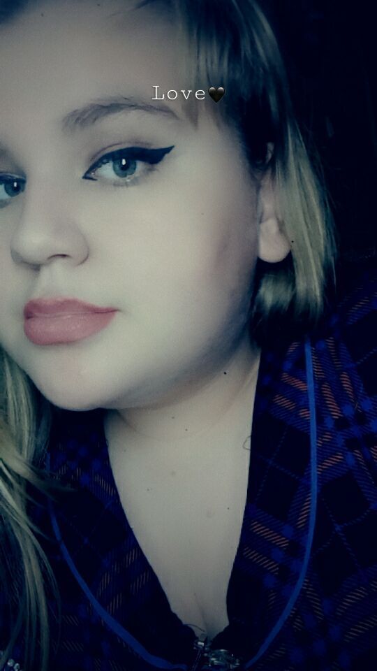  ,   , 21 ,     