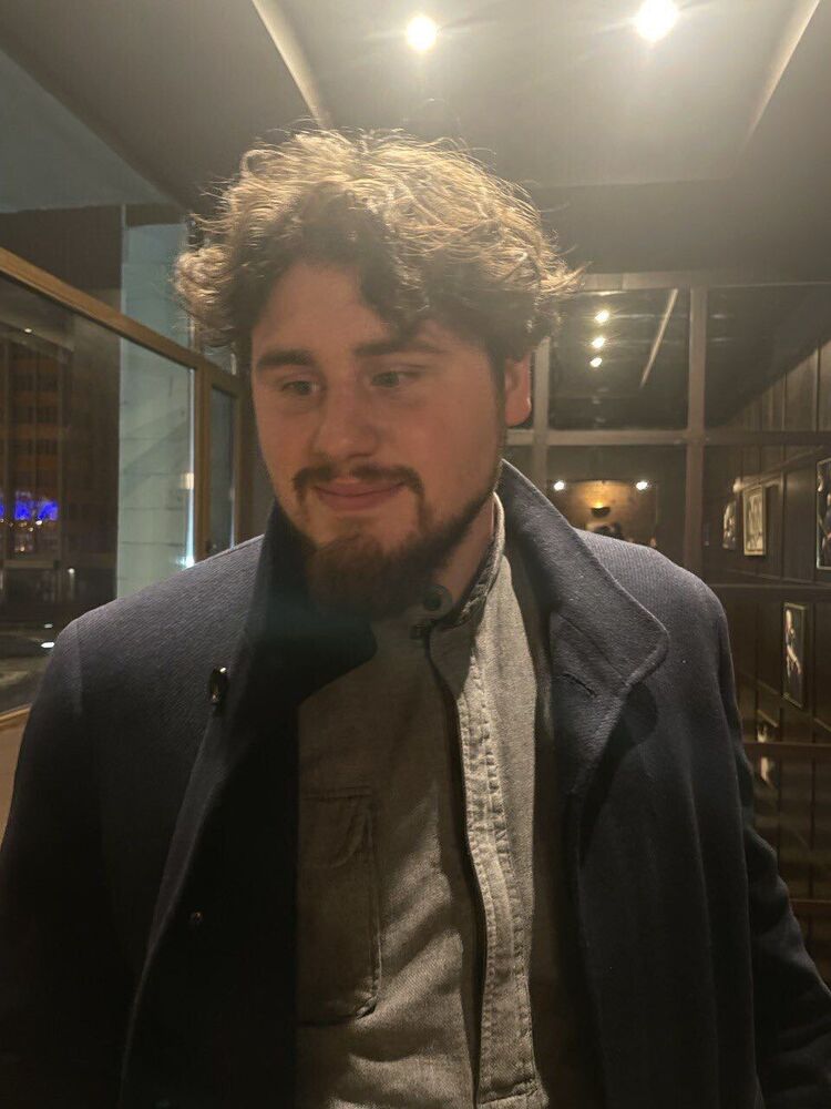 ���� 37217102 ������� Pavel, 28 ���, ���� ���������� � �����-����������