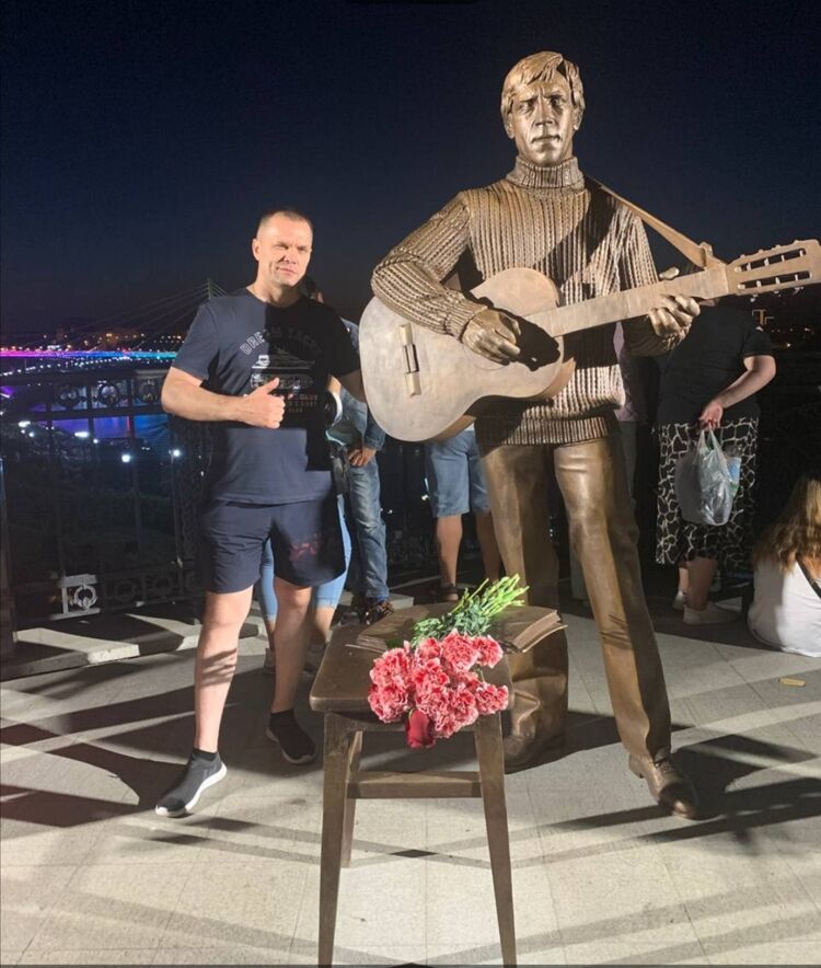 ���������� ������, ���� ������� ���������, 45 ���, ������������ ��� ������, ����� � ���������, c�������� ���������, ���������