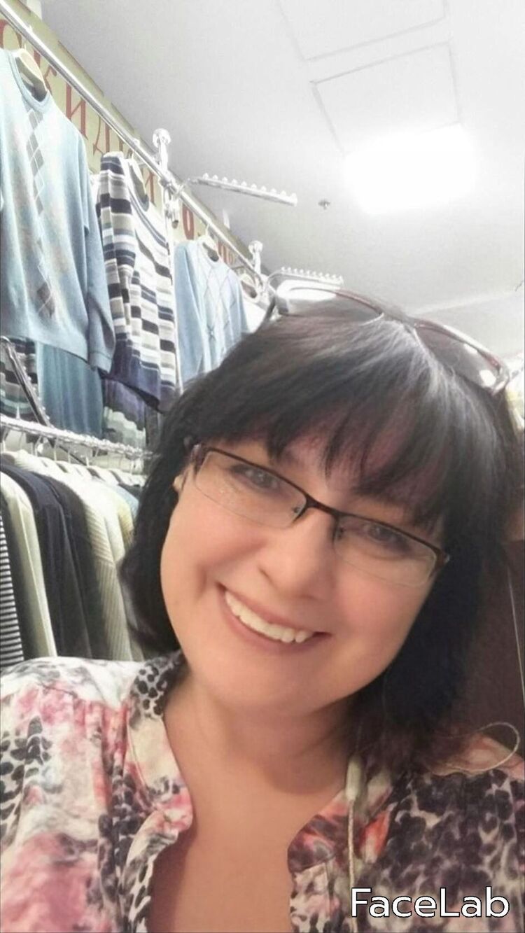 ���� 56132312 ������� �������, 46 ���, ���� ���������� � ��������