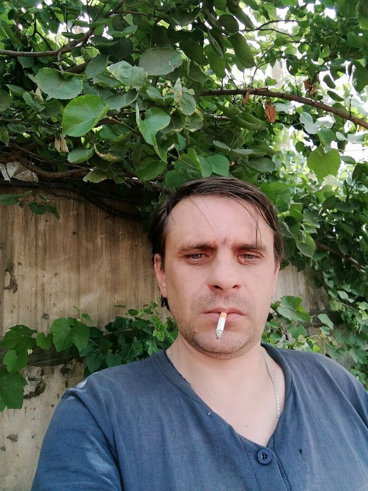  16882802  , 47 ,    