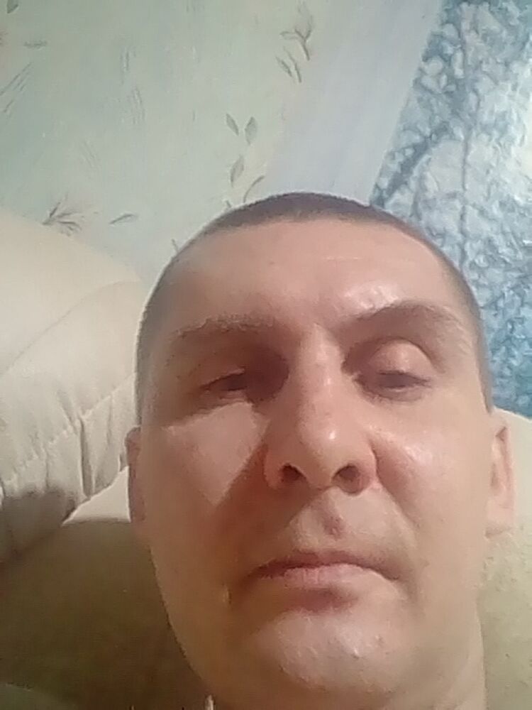  18897632  , 45 ,    